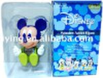 Disney toys