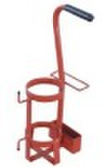 hand truck