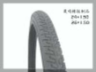 BICYCLE TYRE