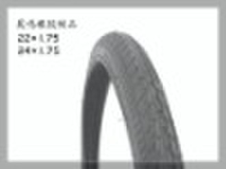 BICYCLE TYRE 24*1.75