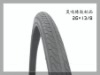 BICYCLE TYRE 26*13/8
