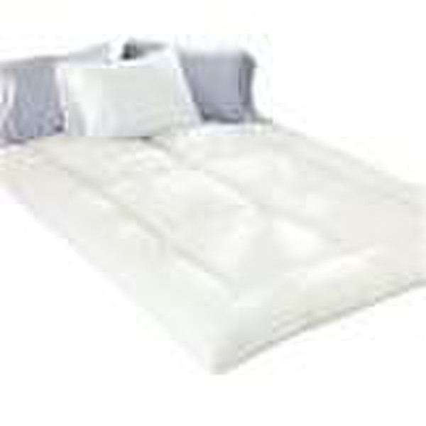 Duck Feather Mattress