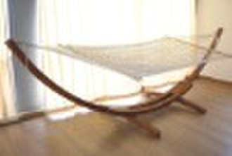 hammock