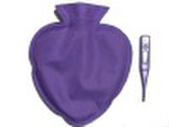 Portative Home Cure Set