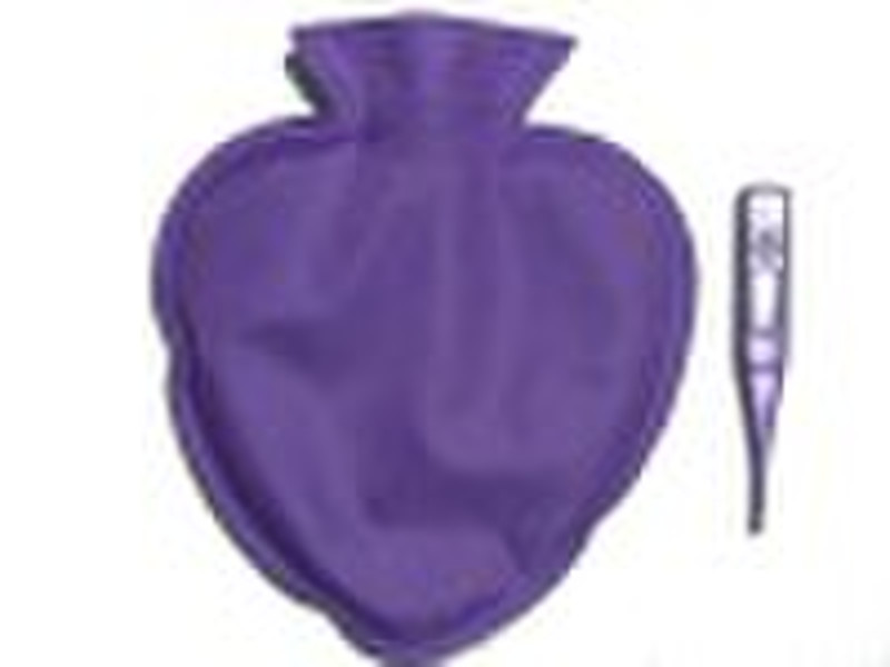 Portative Home Cure Set