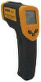 digital infrared  thermometer