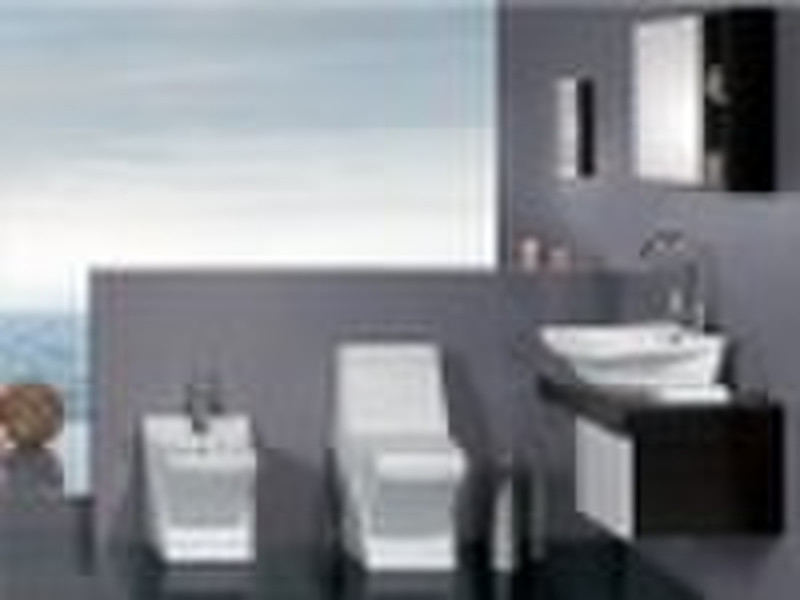 Hotel Bathroom Equipments