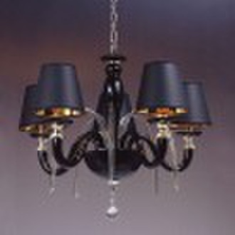 .2011.1newSimple European-style ceiling light