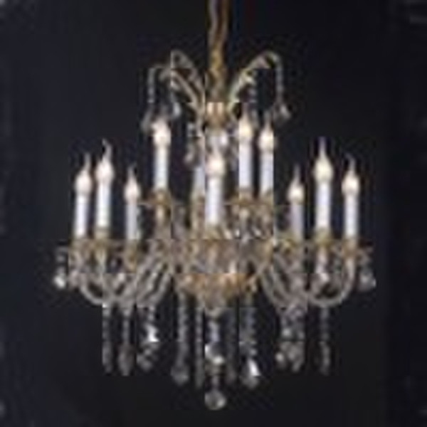 Copper Brass lamp Lighting