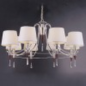 decorative lighting for indoor
