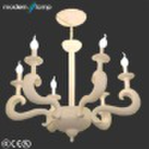 ModernTable Lamp