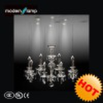ceiling lamp