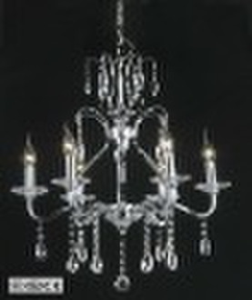 china modern chandelier