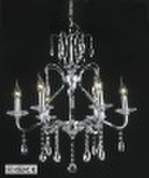 china modern chandelier