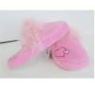 slipper