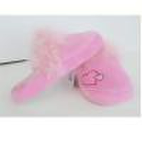 slipper