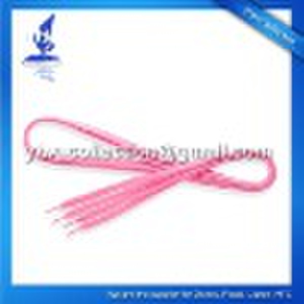 Printed shoelace,flat shoelace,LED shoelace