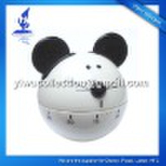 cooking timer,kitchen timer,plastic timer