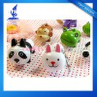 gift pens,toy pen,promotion ball pen,craft pen