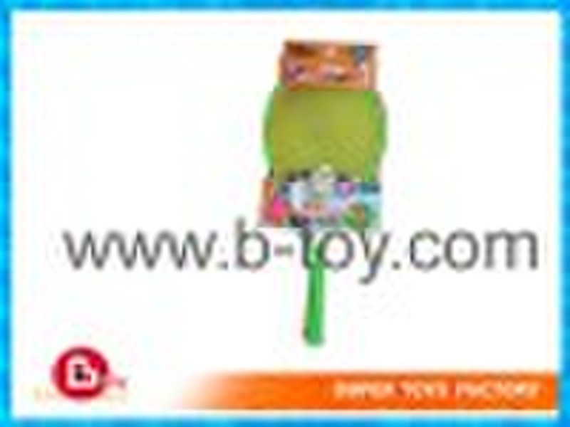 SPORT PLAY SET(sport toys)