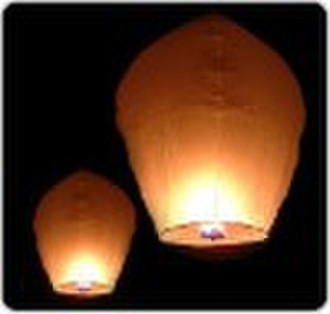 chinese sky lanterns