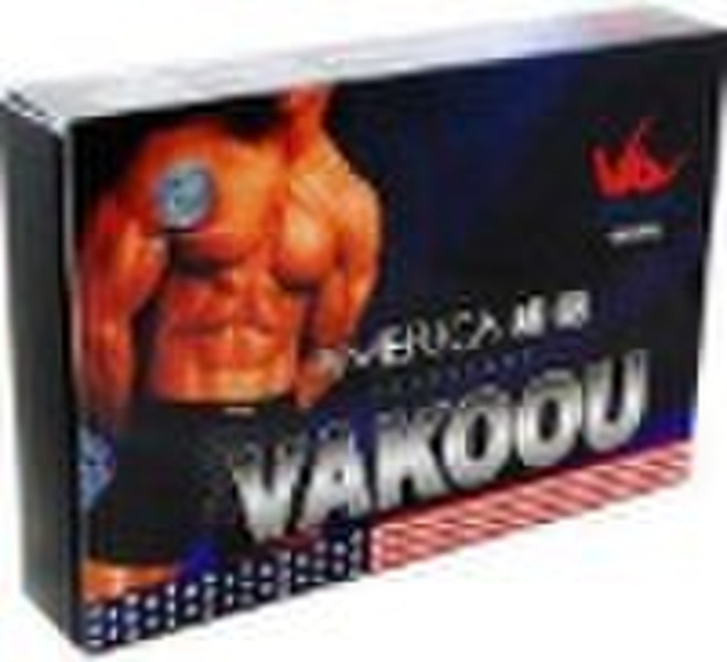 Physiological underwear