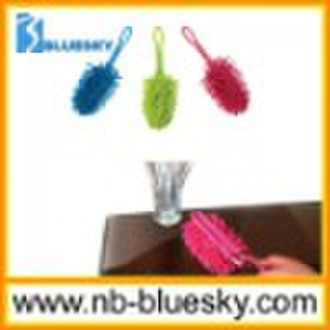 Microfiber Chenille Cleaning Duster