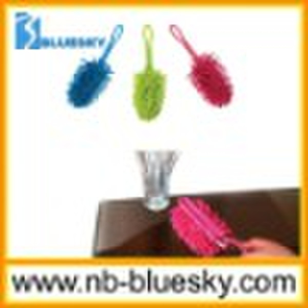 Microfiber Chenille Cleaning Duster
