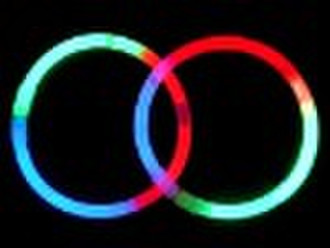 Glow Bracelets