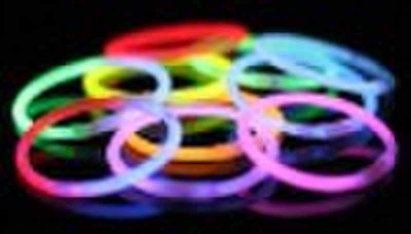 Glow Bracelet