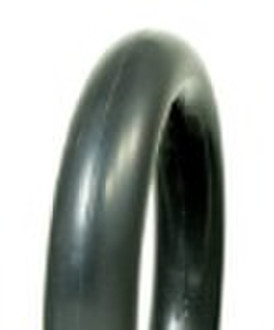 bicycle airless inner tire  tube