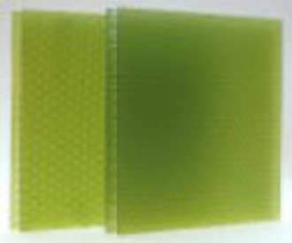 FRP Aluminum Honeycomb Panel