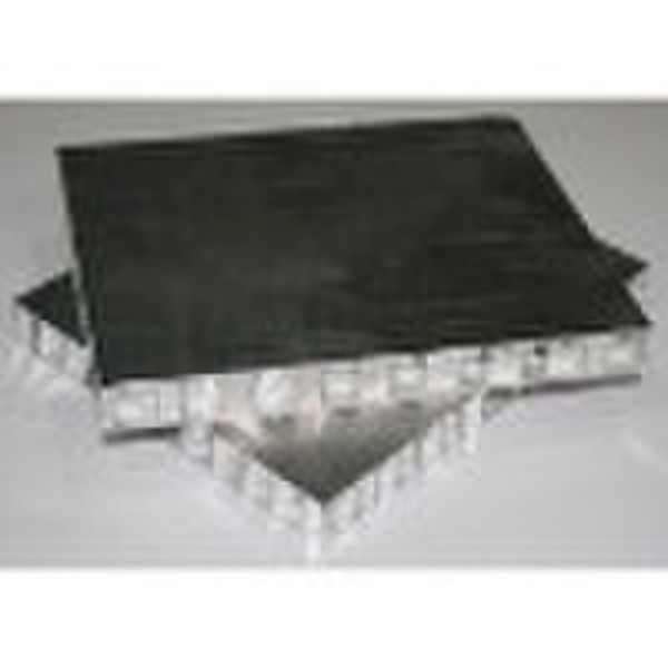 Supply 10 200mm  Aluminum Honeycomb Panel