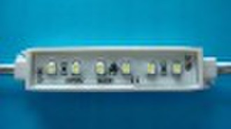 New Design SMD 3528 Led Module -High Bright