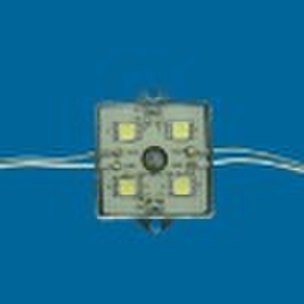 Best SMD 5050 Led Module -High Bright