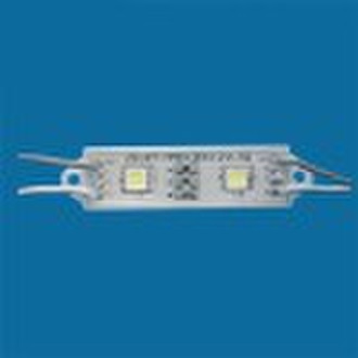 Best SMD 5050 Led Module -High Bright