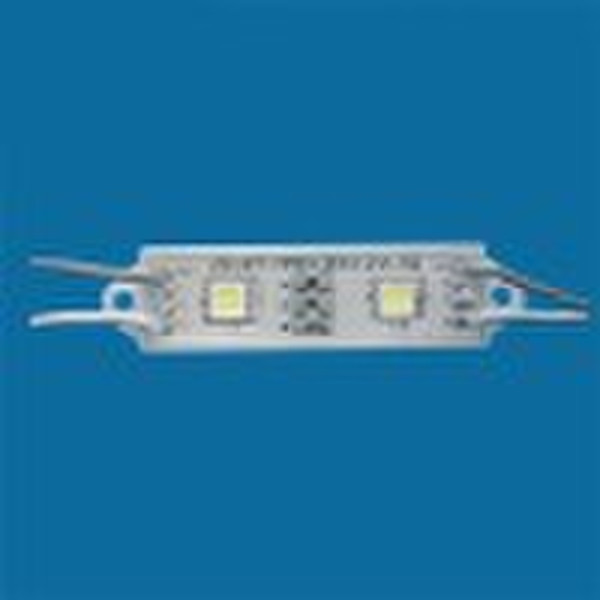 Best SMD 5050 Led Module -High Bright