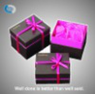 gift packing box