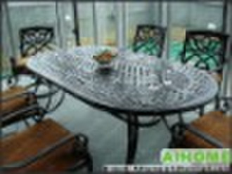 Dining Room Furniture