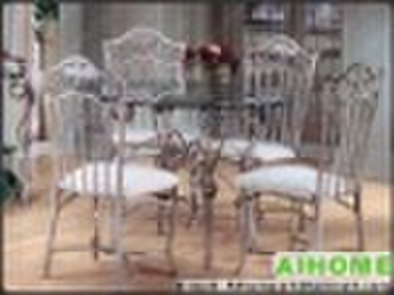 Dining Room Furniture