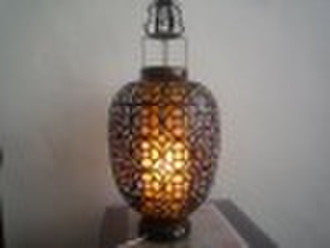 Lantern