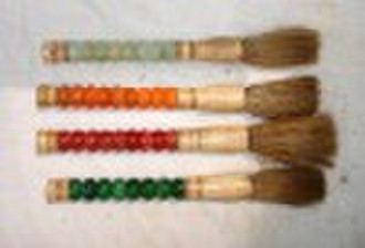 Chinese Antique Art Brush