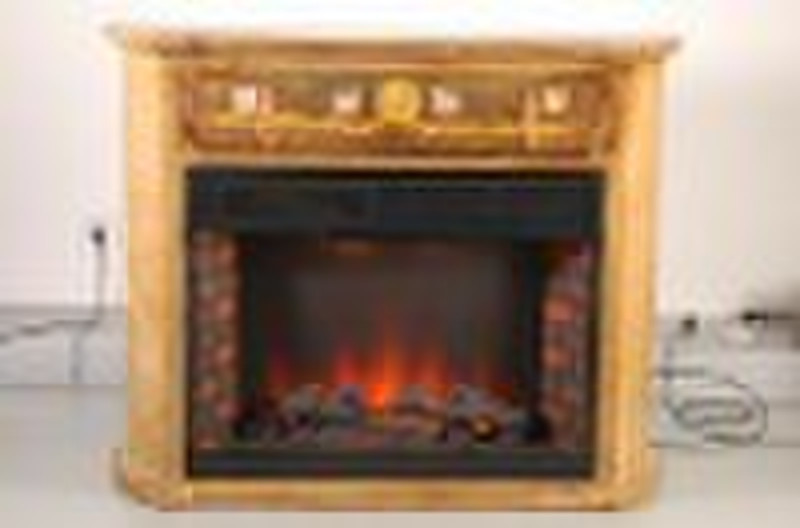 fireplace mantel --pm014