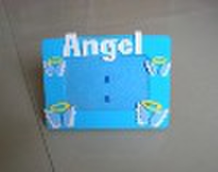 Decorative EVA Photo Frame