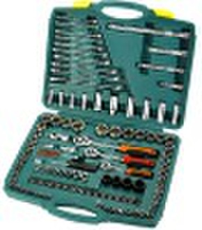 TL20046 Tool Set