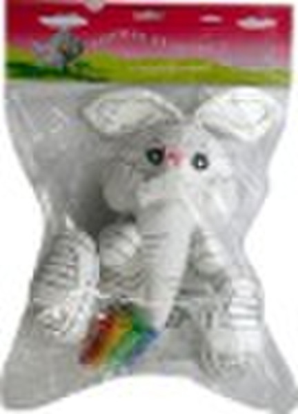 coloring toys,kids coloring toys,tyvek toys,paitin