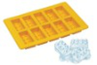 Ice Cube Mold