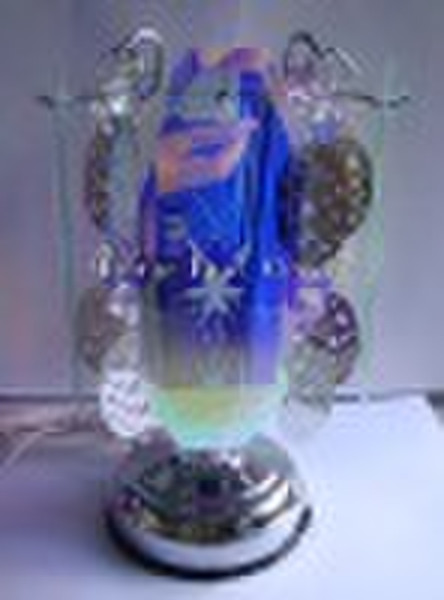 Fragrance lighting craft lamp aroma lighting