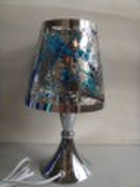 Metal aroma lighting  fragrance lighting