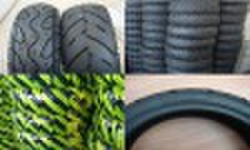 motorcycle tire 3.00-18